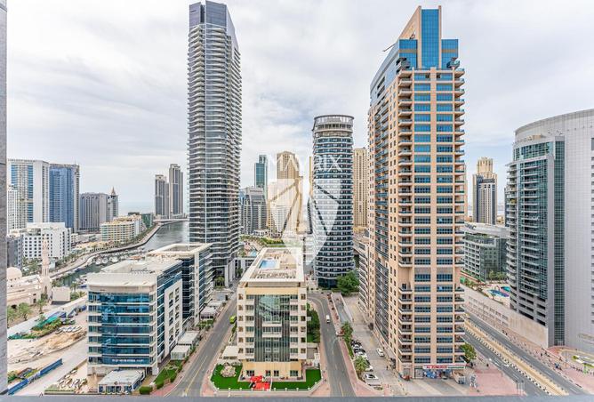 72316412 - Property Main Image