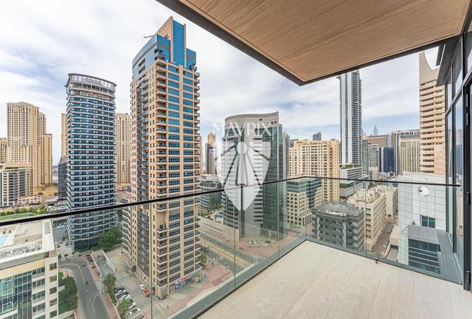 72316412 - Property Image 3