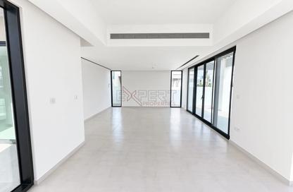 Villa - 4 Bedrooms - 4 Bathrooms for rent in Caya 1 - Arabian Ranches 3 - Dubai Villa - 4 Bedrooms - 4 Bathrooms for rent in Caya 1 - Arabian Ranches 3 - Dubai