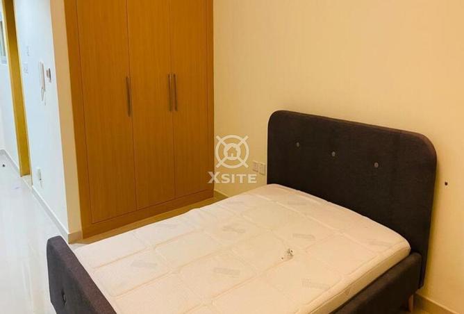 85315055 - Property Image 2