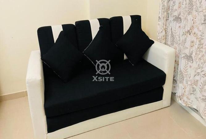 85315055 - Property Image 3