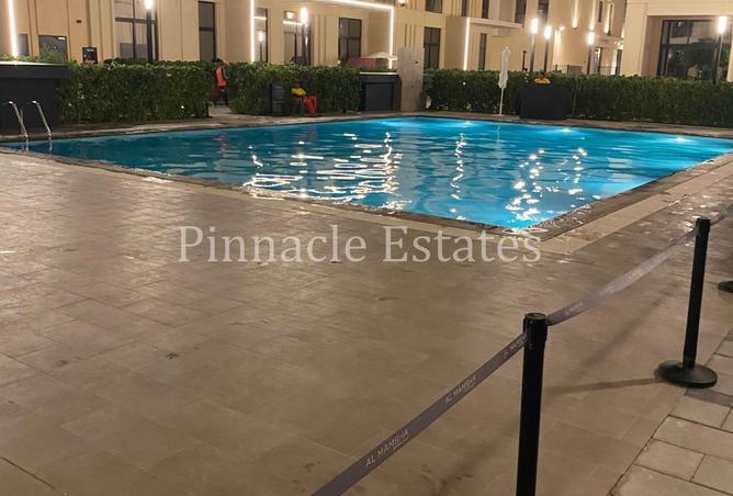 71085779 - Property Main Image