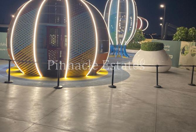 71085779 - Property Image 2