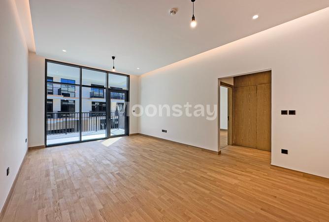 15998190 - صورة العقار 3