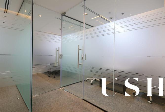 16174645 - Property Image 3