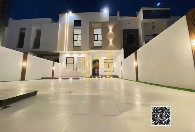 156016519 - Property Image 2
