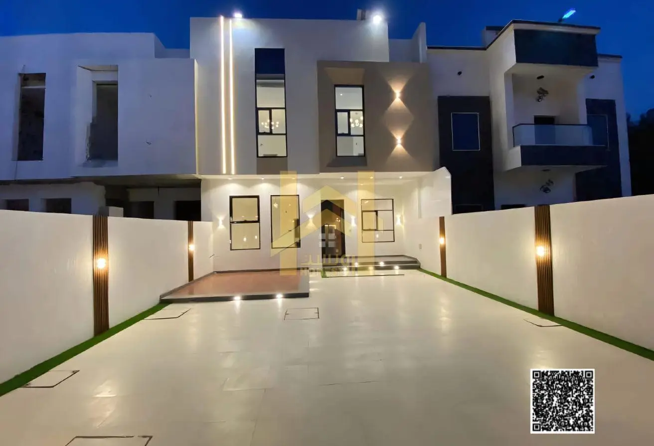 156016519 - Property Main Image