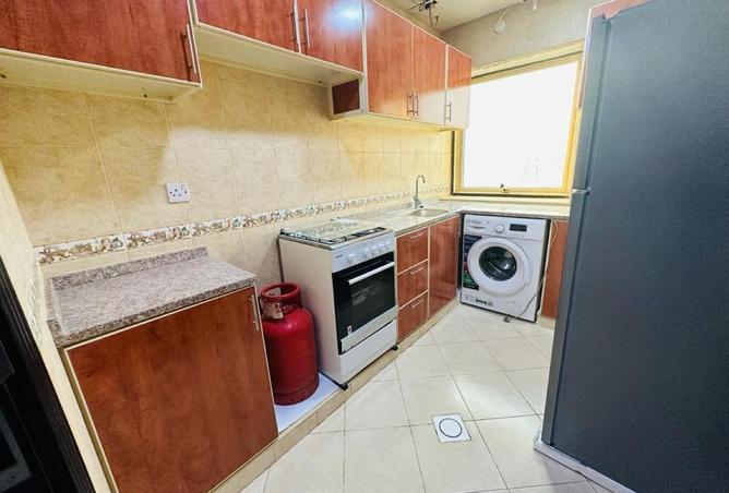 68272246 - صورة العقار 3