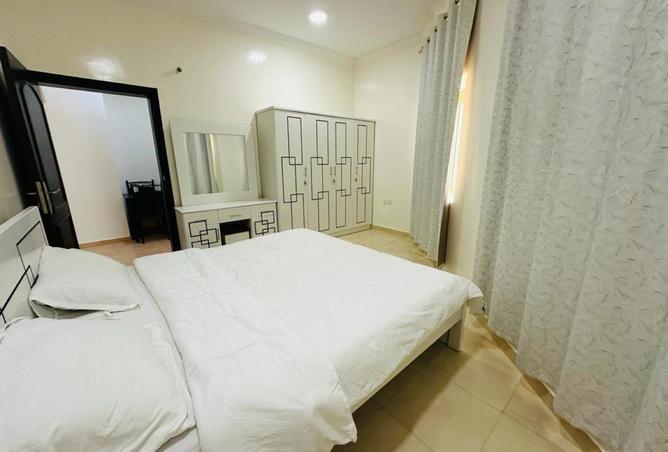 68272246 - صورة العقار 2