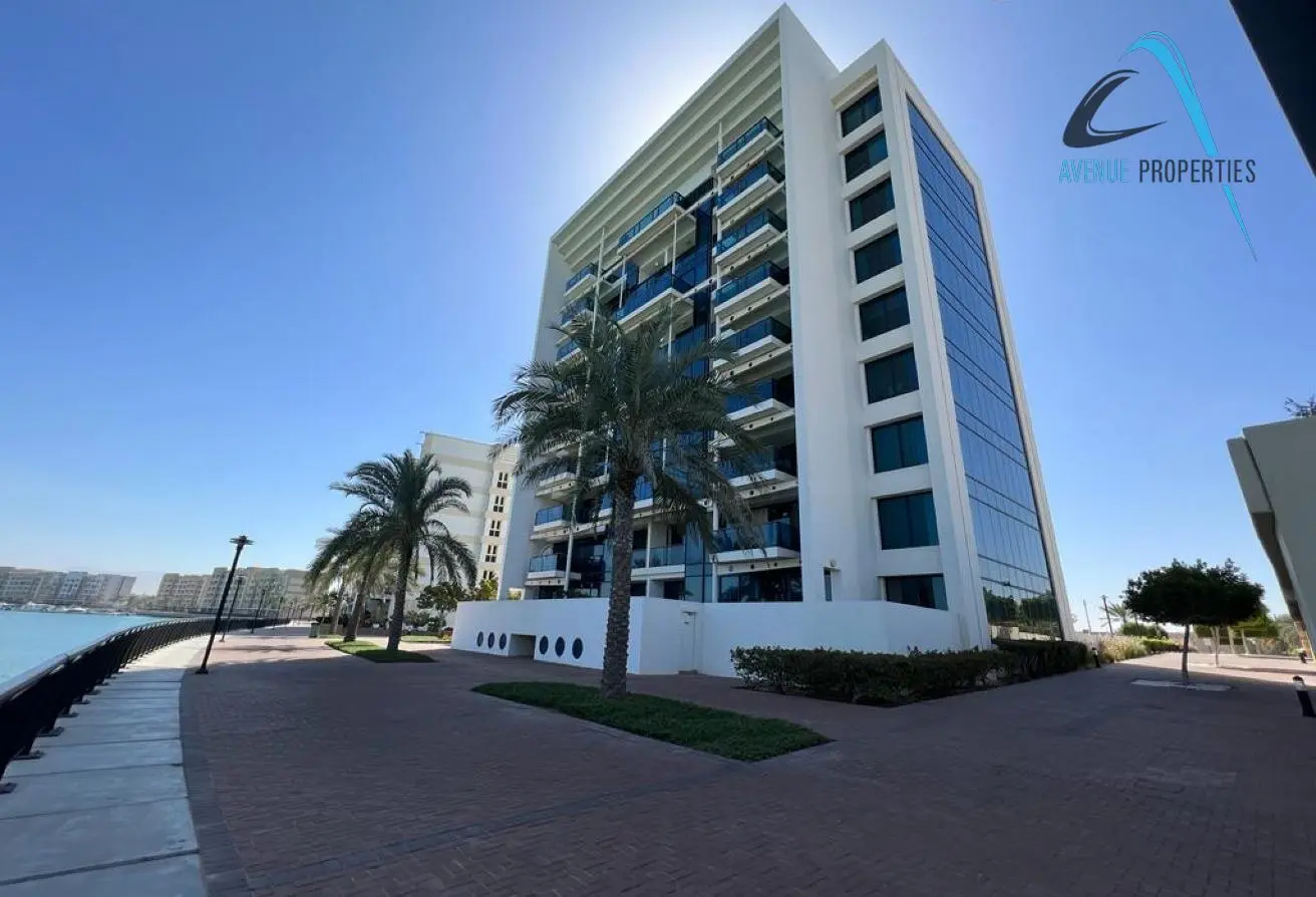 162330573 - Property Main Image
