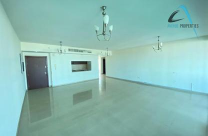 Apartment - 3 - 4 for rent in Block 1 - The Lagoons - Mina Al Arab - Ras Al Khaimah