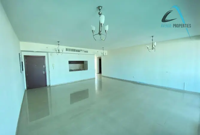 162330573 - Property Image 3