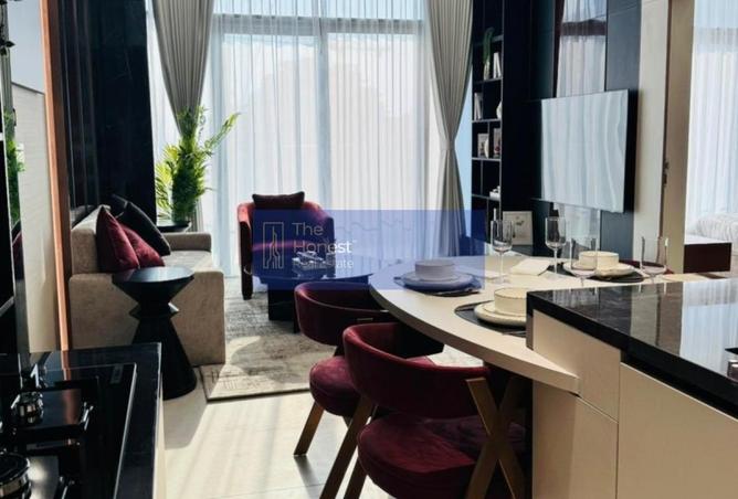 16292787 - Property Image 2