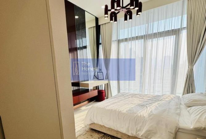 16292787 - Property Image 3