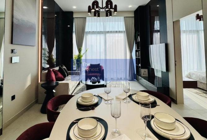 16292787 - Property Main Image