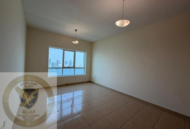 109062840 - Property Image 3
