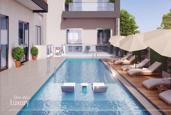 16117517 - صورة العقار 3