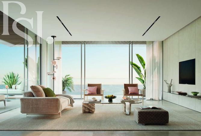 98241304 - Property Image 3