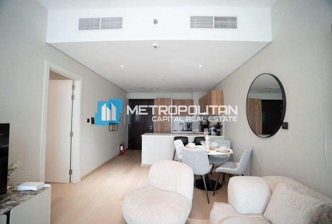 76577938 - Property Image 2