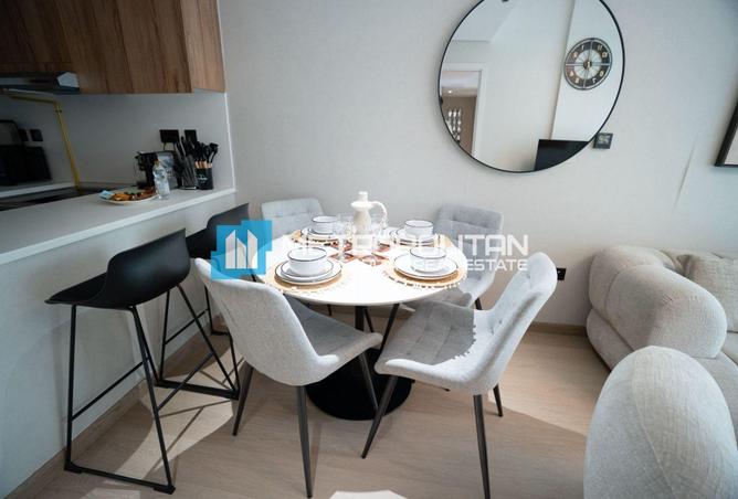 76577938 - Property Image 3