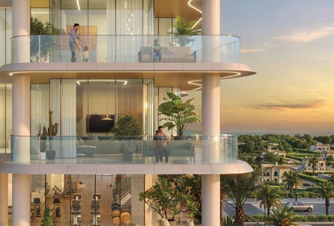 98259605 - Property Main Image