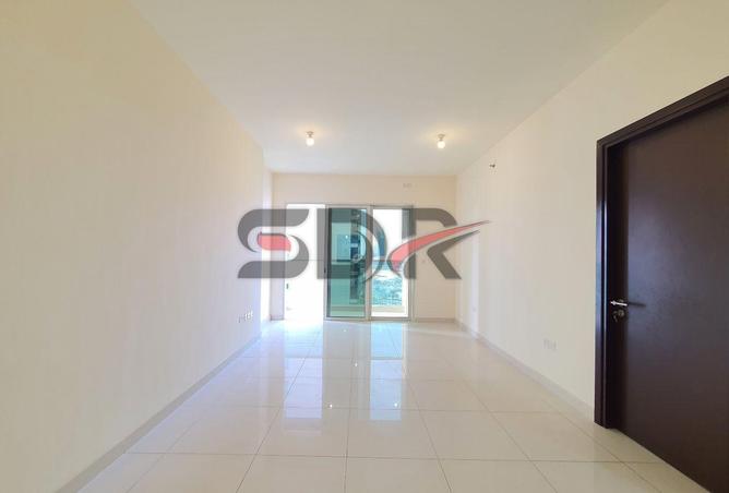 75400791 - صورة العقار 3