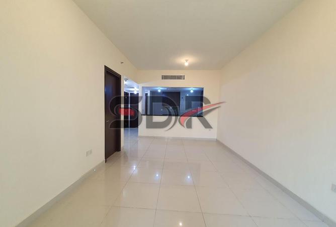 75400791 - صورة العقار 2