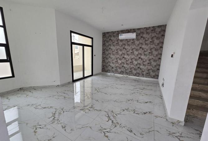 84899516 - صورة العقار 3