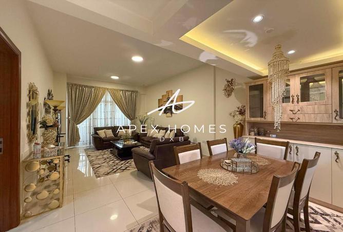 113276485 - Property Main Image