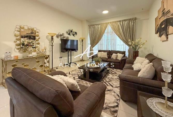 113276485 - Property Image 2