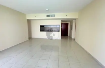 Apartment - 2 Bedrooms - 3 Bathrooms for rent in Lagoon B15 - The Lagoons - Mina Al Arab - Ras Al Khaimah