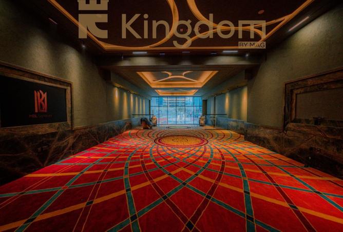 16249036 - Property Image 2