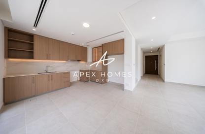 Villa - 4 Bedrooms - 4 Bathrooms for rent in Elora - The Valley - Dubai