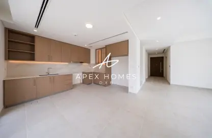 Villa - 4 Bedrooms - 4 Bathrooms for rent in Elora - The Valley - Dubai