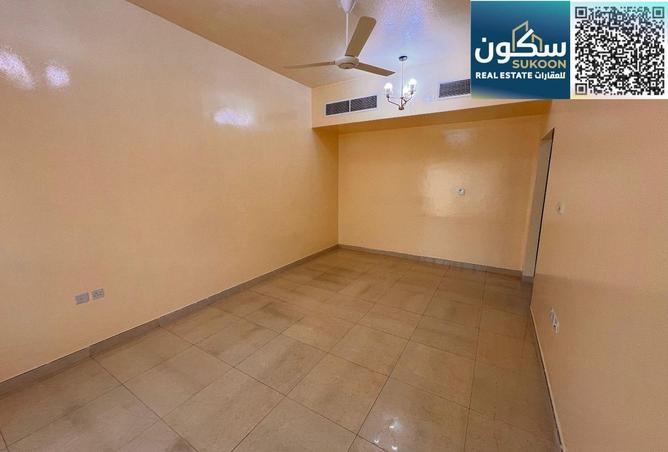 100856178 - صورة العقار 2