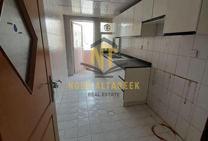 127470918 - Property Main Image