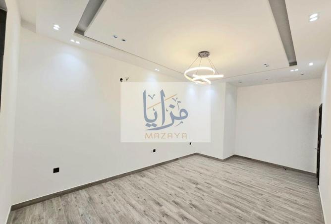 16129356 - صورة العقار 3