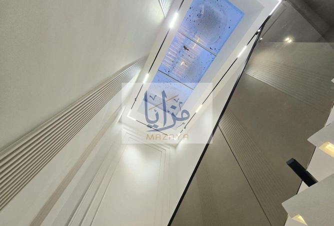 16129356 - صورة العقار 2