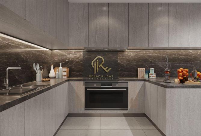 16252423 - Property Image 3