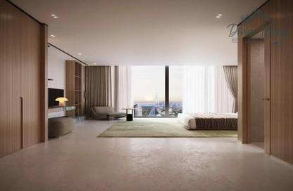 Apartment - Studio - 1 for rent in Binghatti Elite - Dubai Production City (IMPZ) - Dubai Apartment - Studio - 1 for rent in Binghatti Elite - Dubai Production City (IMPZ) - Dubai