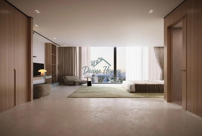 143753909 - Property Image 2