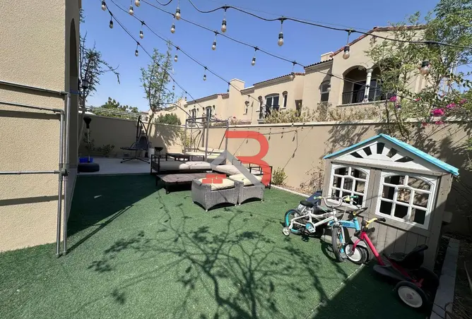 146442638 - Property Image 2