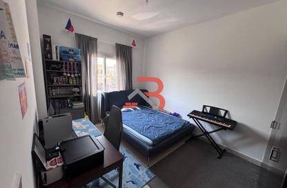 Townhouse - 3 - 4 for sale in Bella Casa - Serena - Dubai
