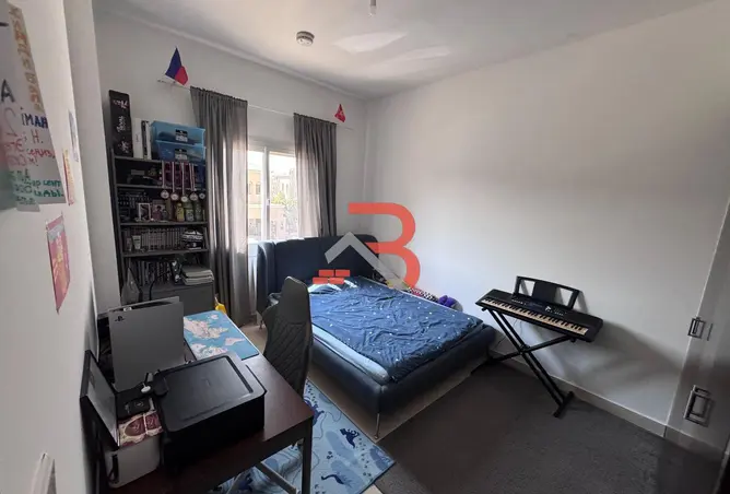 146442638 - Property Image 3