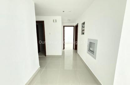Apartment - 2 - 2 for rent in Al Hafeet Tower - Al Taawun Street - Al Taawun - Sharjah