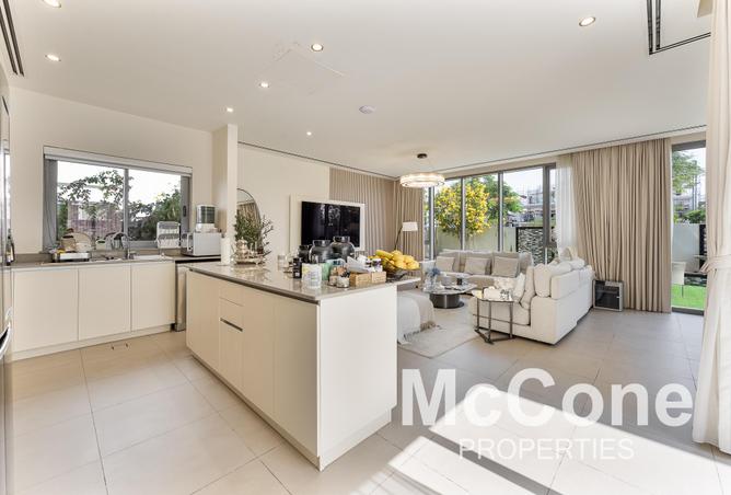 72311188 - صورة العقار 2