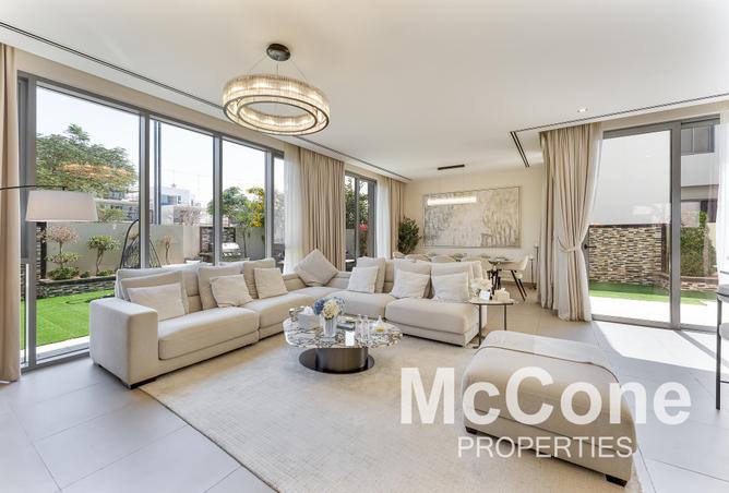 72311188 - صورة العقار 3