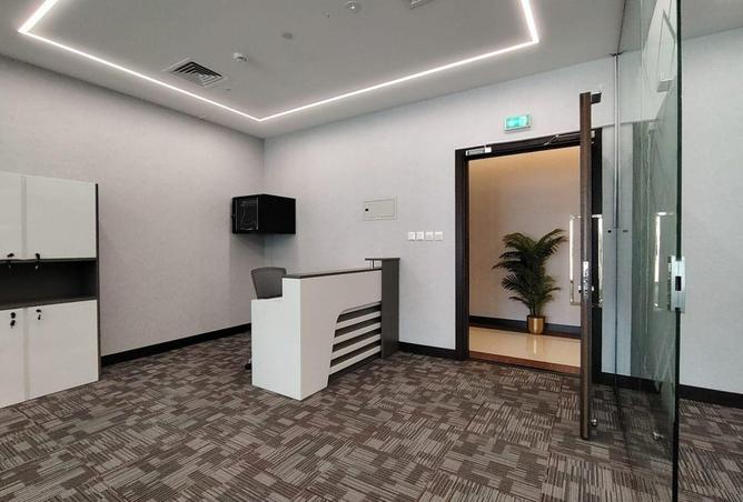 65167125 - Property Image 2