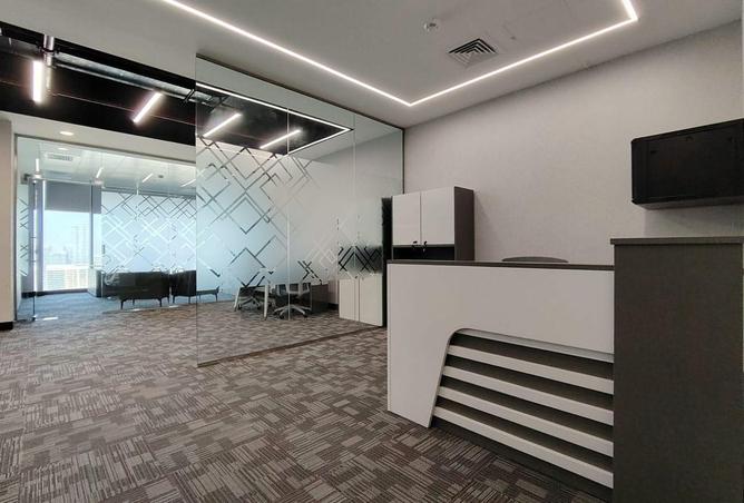 65167125 - Property Main Image