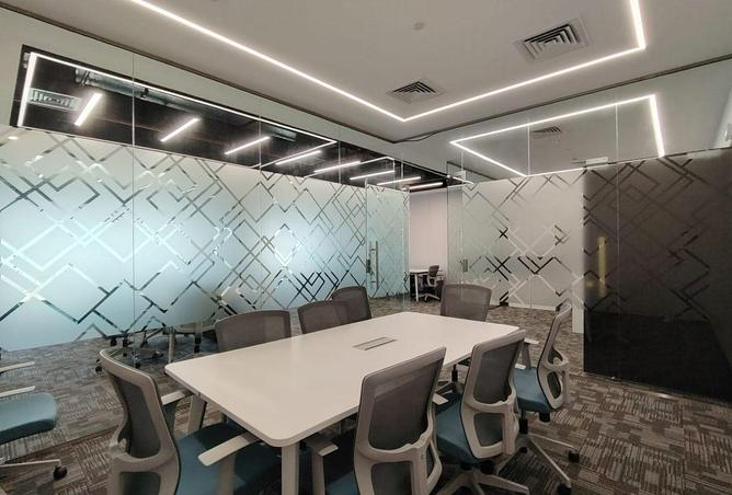 65167125 - Property Image 3